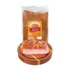 Bacon Defumado Vacuo Seara Kg Corte