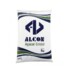 Acucar Cristal Alcon 5kg