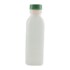 Agua de Coco da Casa 1l Natural