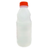 Agua de Coco da Casa 500ml Natural