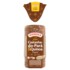 Pao de Forma Integ.wickbold 350g Castanha/quinoa