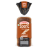Pao de Forma Integ.wickbold 350g 100% Integral