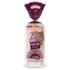 Pao do Forno Wickbold 450g 100% Nutricao