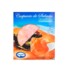 Carpaccio Damm 100g Salmao