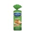 Pao de Forma Visconti 400g Integral