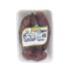 Batata Doce Organica Amanha 600g