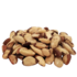 Castanha do Para Kg