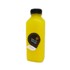 Suco da Casa 500ml Lar.pera