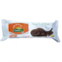 Biscoito Natural Life 140g C/cob.chocolate
