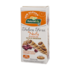Biscoito Rolinho Natural Life 50g Pasta/amendoim