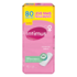 Prot.int.days 80un Normal Regular
