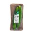 Pepino Organico Jfc 450g Japones