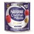 Creme de Leite Nestle 300g