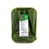 Pimentao Organico Jfc 350g Verde