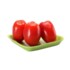 Tomate Organico Jfc. 400g Italiano