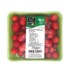 Tomate Organico Jfc 350g Cereja