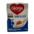 Creme de Leite Gloria 200g