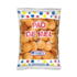 Biscoito Panco 500g Pao de Mel