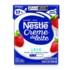 Creme de Leite Nestle 200g