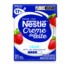 Creme de Leite Nestle 200g