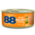 Atum 88 140g Ralado Oleo