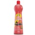 Alcool Gel Start 460ml Acendedor