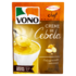 Creme Vono Chef 58g Cebola