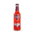 Vodka Ice Kovak 275ml Frut.vermelh.ln
