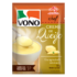 Creme Vono Chef 53g Queijo