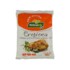 Crepioca Natural Life 250g S/glut.