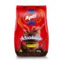 Achocolatado em Po Apti 400g Sache