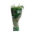 Cheiro Verde Organico Jfc 1un