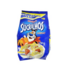 Cereal Kelloggs 250g Original