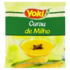 Curau de Milho Yoki 200g