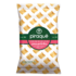 Biscoito Salg.piraque 100g Presuntinho