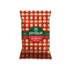Biscoito Salg.piraque 100g Queijo