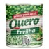 Ervilha Quero 170g Lata