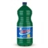 Agua Sanitaria Cloral 2l