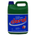 Agua Sanitaria Cloral 5l