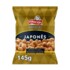 Amendoim Japones Elma Chips 145g