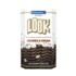 Biscoito Wafer Itamaraty Look 55g Cook.cream