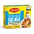 Caldo em Po Maggi 35g Galinha