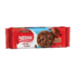 Cookies Nestle 60g Choc.gts.choc