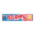 Biscoito Rech.passatempo 130g Morango