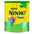 Composto Lacteo 800g Fases 3