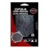 Esponja de Fibra Prime Grill Un 