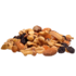 Mix Nuts Kg