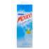 Leite Molico 1l Desnatado