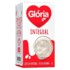 Leite Uht Gloria 1l Integral