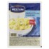Capeletti Mezzani 400g 4 Queijos